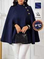 //img.ltwebstatic.com/v4/j/pi/2026/08/04/de/1785826038b23a6247f57e6aabe9a1c6cd39ca08d6_thumbnail_900x.webp