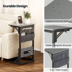 //img.ltwebstatic.com/v4/j/spmp/2026/08/06/ad/17859882822eed0c20b323670f409b9a0fc3a4cc4e_square_thumbnail_900x.webp