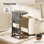 //img.ltwebstatic.com/v4/j/spmp/2026/08/06/1f/1785988282f2c3f6e7b8a47e1096b8bb11a8ad63ff_square_thumbnail_900x.webp