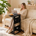 //img.ltwebstatic.com/v4/j/spmp/2026/08/06/8c/1785988473ed2d90b3ad4cf7569c07b626344097f6_square_thumbnail_900x.webp