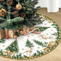 //img.ltwebstatic.com/v4/j/spmp/2026/08/06/ab/1785996823e1300a4109c663e7b5bc63a4c34f9f2f_square_thumbnail_900x.webp