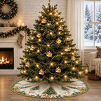 //img.ltwebstatic.com/v4/j/spmp/2026/08/06/ac/1785996823ed83b41b4c9daad1463365568ad4ff6e_square_thumbnail_900x.webp