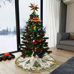 //img.ltwebstatic.com/v4/j/spmp/2026/08/06/58/1785996823fd78b561d39db8be9fb16799bab75dce_square_thumbnail_900x.webp