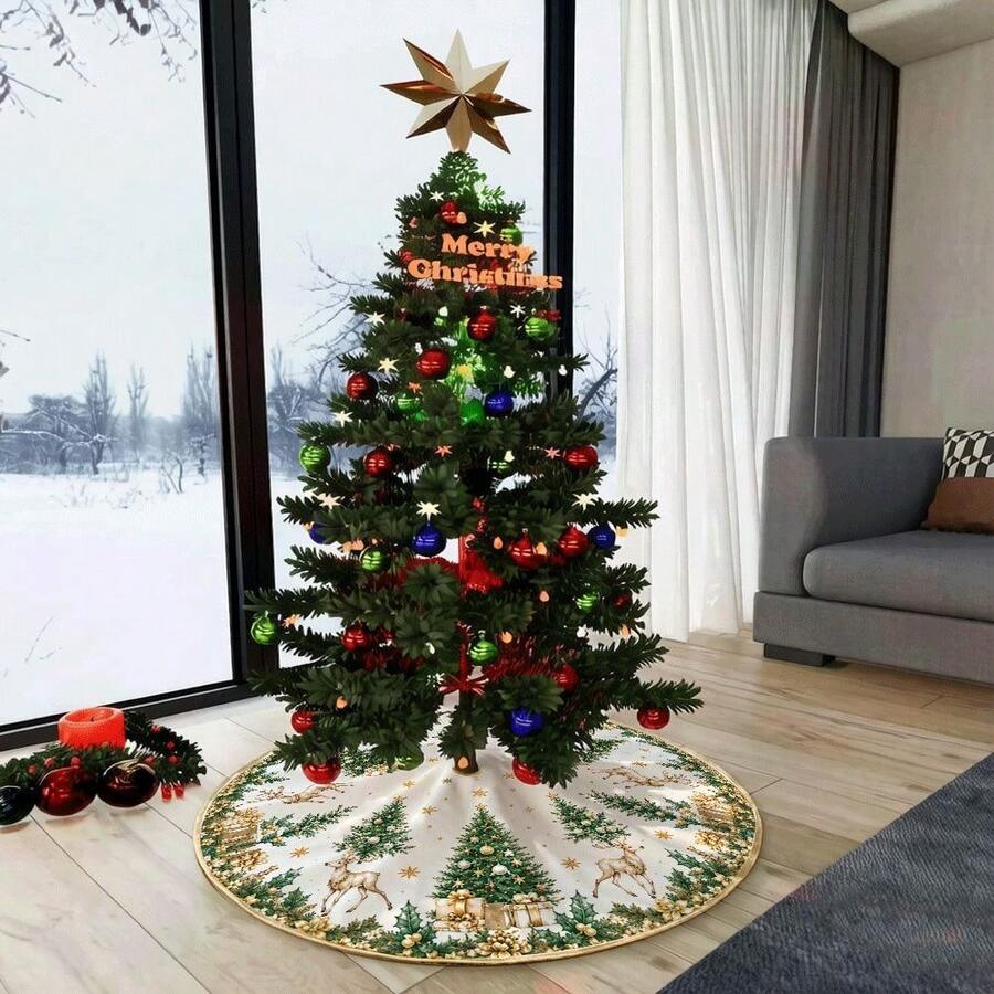 //img.ltwebstatic.com/v4/j/spmp/2026/08/06/58/1785996823fd78b561d39db8be9fb16799bab75dce_square_thumbnail_900x.webp