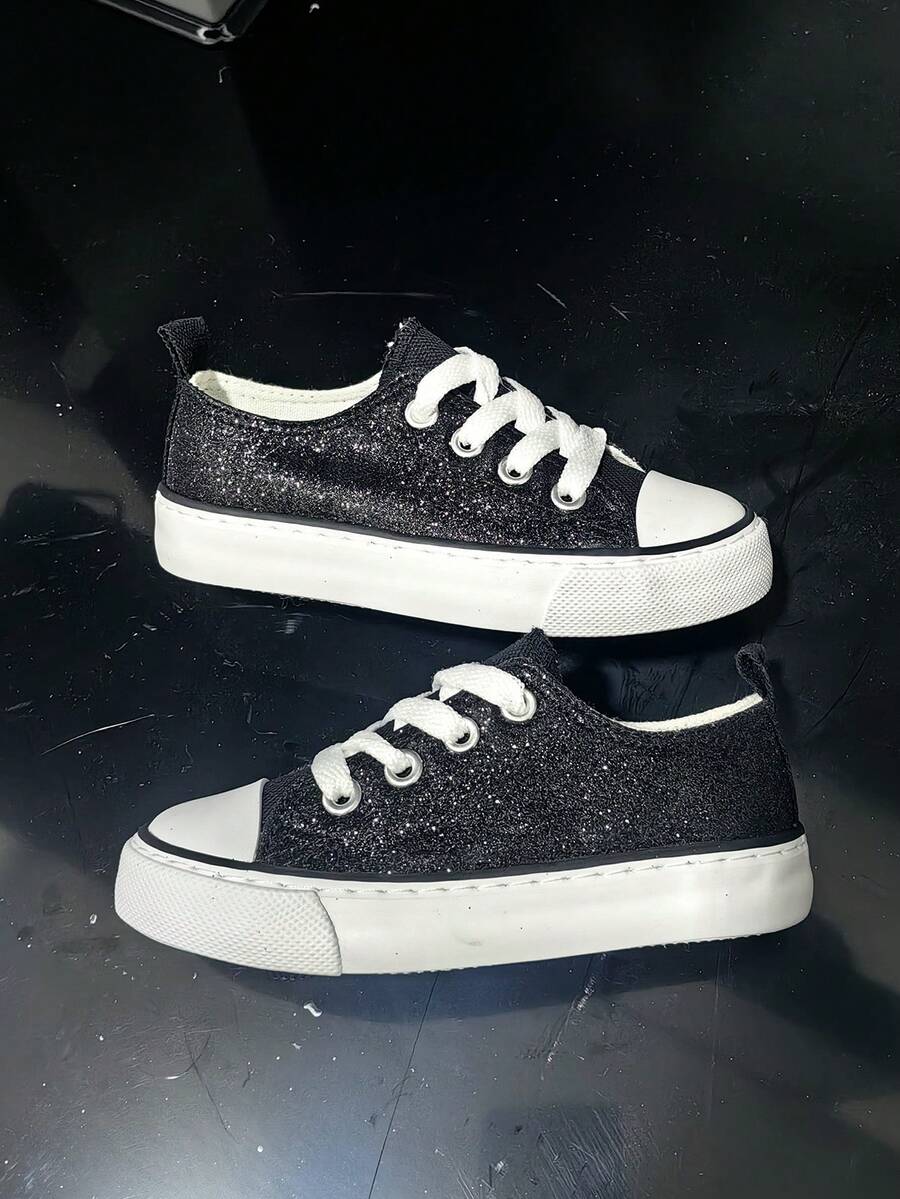 //img.ltwebstatic.com/v4/j/spmp/2026/08/06/46/1785999403a7f3a7100aef1fe6160b5c6447b9e468_thumbnail_900x.webp