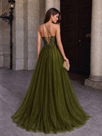 //img.ltwebstatic.com/v4/j/spmp/2026/08/06/dc/17860004296c5d335c094ec91b4ab9b9e57972ee32_thumbnail_900x.webp