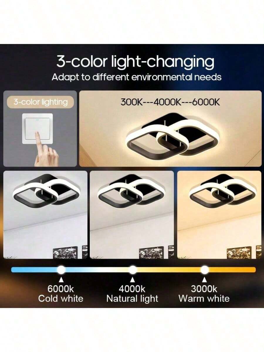 //img.ltwebstatic.com/v4/j/spmp/2026/08/06/16/1786009353dd0ccc666335a2b4dc03e294529b1201_thumbnail_900x.webp