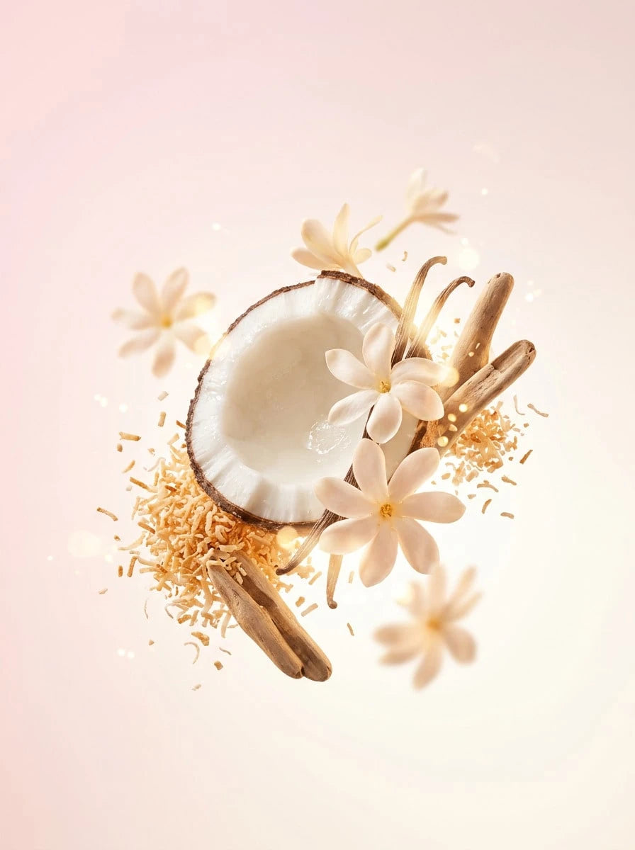 //img.ltwebstatic.com/v4/p/liteapp/2026/08/07/95/1786083836ad8d534d4863268675223288a8a5d7fc_thumbnail_900x.webp