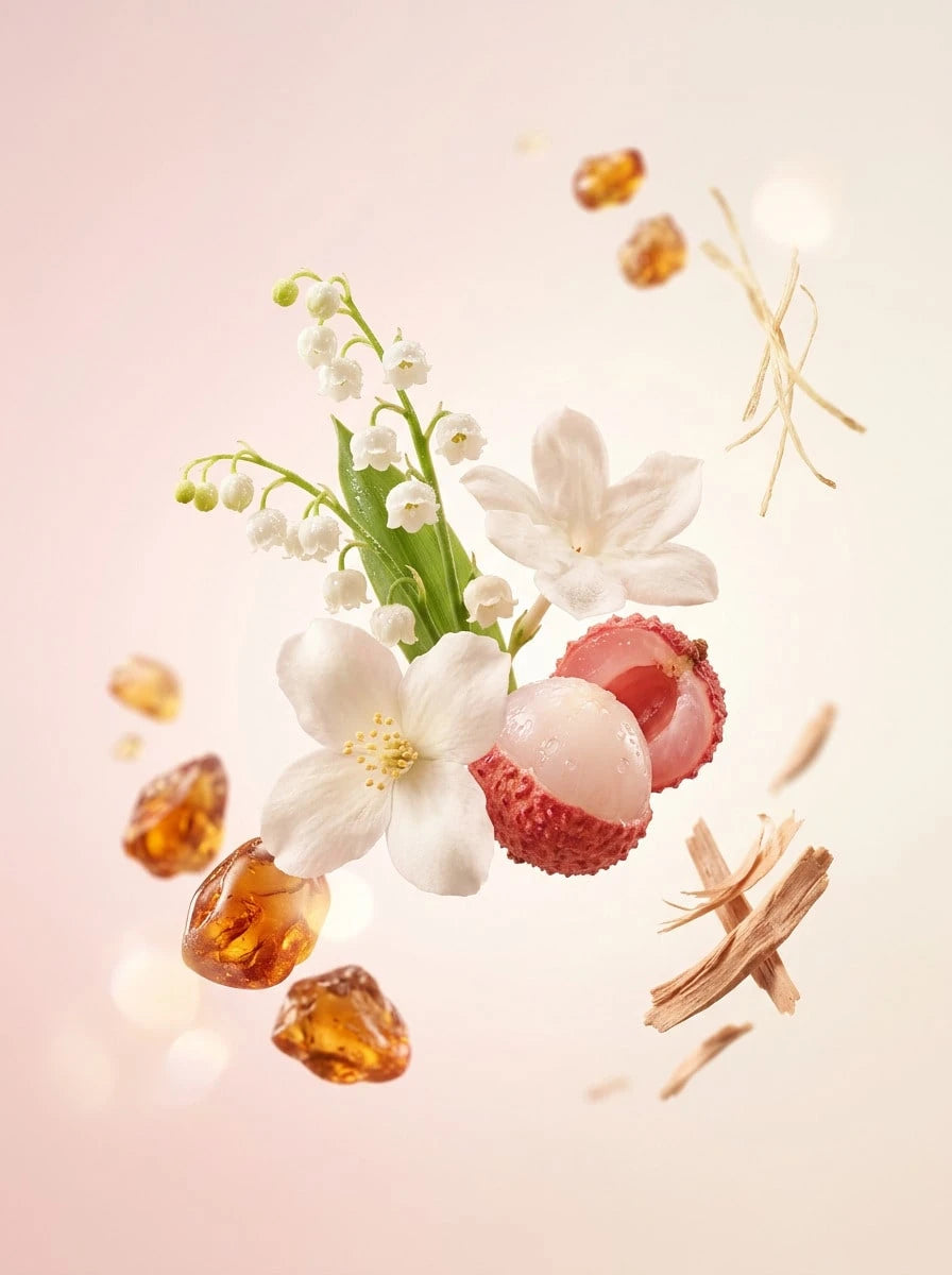 //img.ltwebstatic.com/v4/p/liteapp/2026/08/07/ee/17860893464173524d2ed94e1ae1093fcd7cea05b4_thumbnail_900x.webp