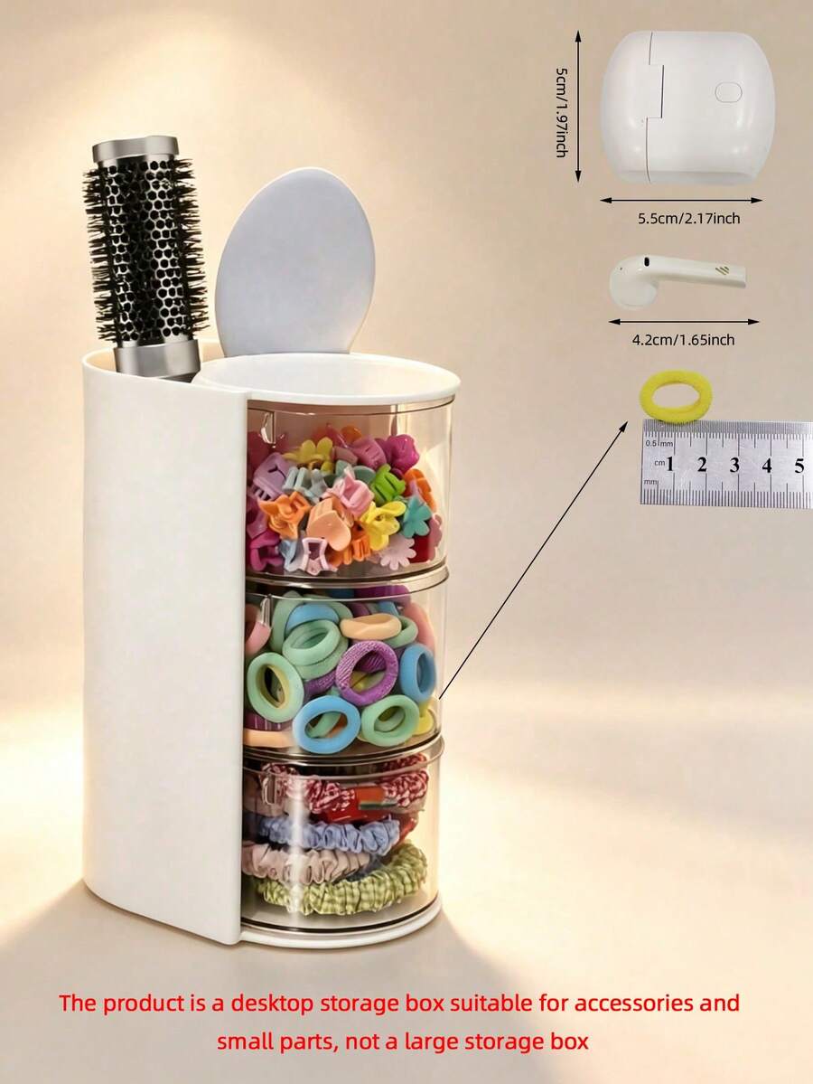 //img.ltwebstatic.com/v4/j/spmp/2026/08/07/1c/1786096104769bb38f67bf1b6aee433a3648c29d3d_thumbnail_900x.webp