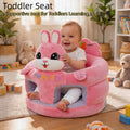 //img.ltwebstatic.com/v4/j/spmp/2026/08/08/99/1786118799be1d1fc5fbee5d1eee964a5f027e7a79_square_thumbnail_900x.webp
