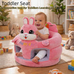 //img.ltwebstatic.com/v4/j/spmp/2026/08/08/99/1786118799be1d1fc5fbee5d1eee964a5f027e7a79_square_thumbnail_900x.webp