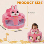 //img.ltwebstatic.com/v4/j/spmp/2026/08/08/c1/17861188090750d9ca6ff1f1177813e2d067af84c0_square_thumbnail_900x.webp