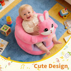 //img.ltwebstatic.com/v4/j/spmp/2026/08/08/f5/178611889037d879eb62f52875119cc4288db3dfea_square_thumbnail_900x.webp