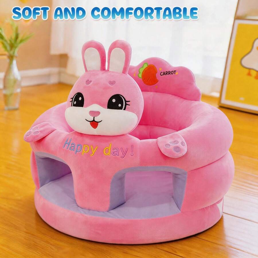 //img.ltwebstatic.com/v4/j/spmp/2026/08/08/85/178611895683e754673eb33aa523d260540d14c052_square_thumbnail_900x.webp