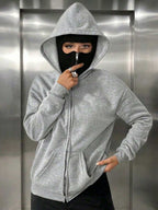//img.ltwebstatic.com/v4/j/spmp/2026/08/10/5d/17863341830c1b83d947f4cbb857ed4e43969cecc7_thumbnail_900x.webp