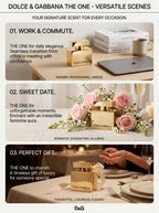 //img.ltwebstatic.com/v4/p/liteapp/2026/08/10/dc/17863440631272fe23ef1c5a8ea61b5c03a01e5e72_thumbnail_900x.webp