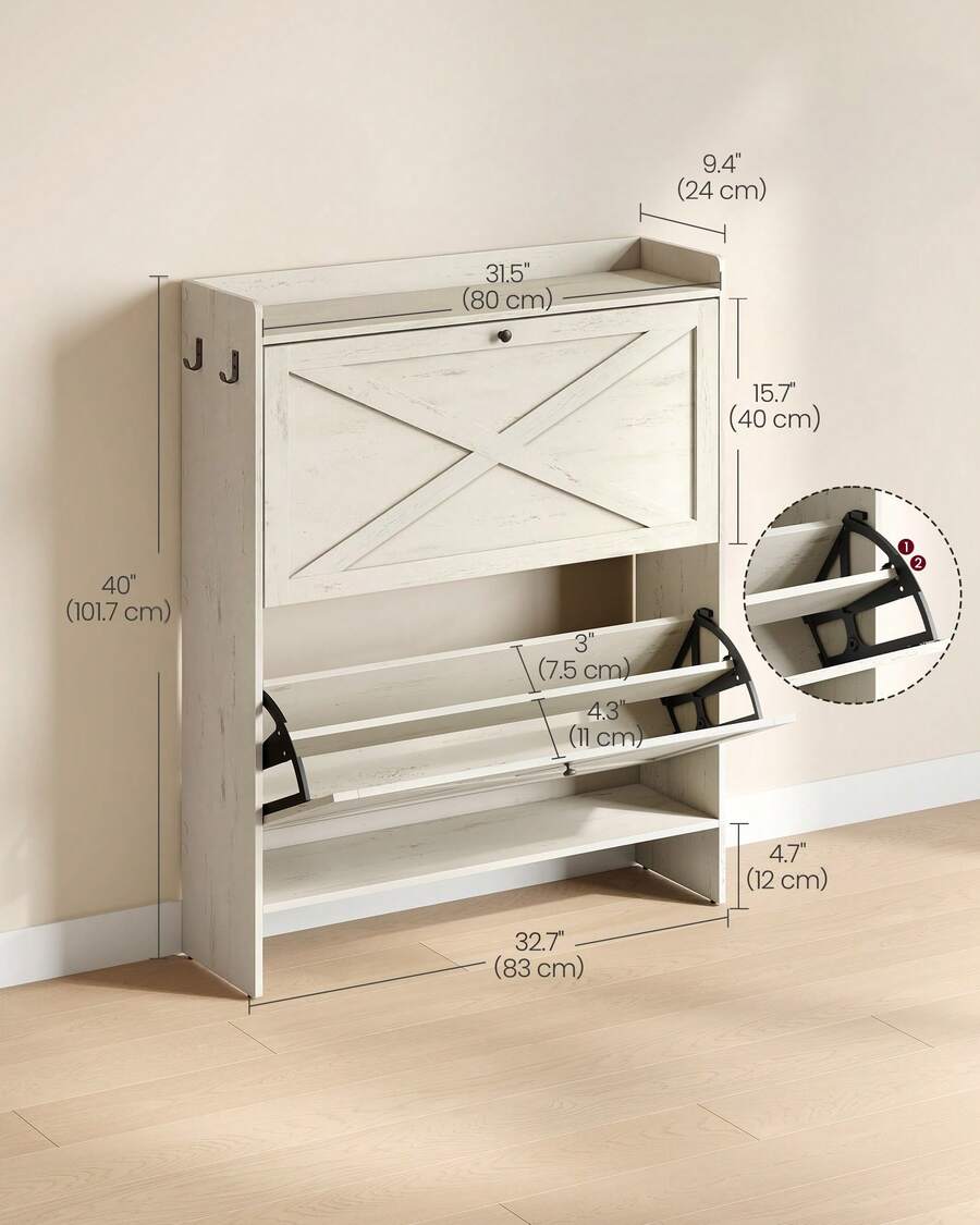 //img.ltwebstatic.com/v4/j/spmp/2026/08/11/ee/178641492252096bd0b475f66c13aa7a3f9580fd61_squfix_thumbnail_900x.webp