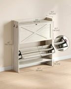 //img.ltwebstatic.com/v4/j/spmp/2026/08/11/ee/178641492252096bd0b475f66c13aa7a3f9580fd61_squfix_thumbnail_900x.webp
