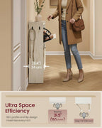 //img.ltwebstatic.com/v4/j/spmp/2026/08/11/c0/178641492269aae959c451950a570cbabbead75a12_squfix_thumbnail_900x.webp