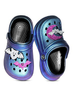 //img.ltwebstatic.com/v4/p/spmp/2026/08/11/41/17864152947af856bc9b56d0faa161bd816375fcc9_thumbnail_900x.webp