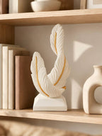 //img.ltwebstatic.com/v4/p/spmp/2026/08/11/b0/178641702204836178f1ade2f09f7b4136fccee317_thumbnail_900x.webp
