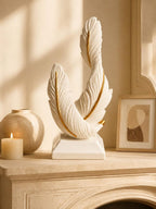 //img.ltwebstatic.com/v4/p/spmp/2026/08/11/bc/17864170232ac8b1b6e85a0f632ae57989d612b472_thumbnail_900x.webp