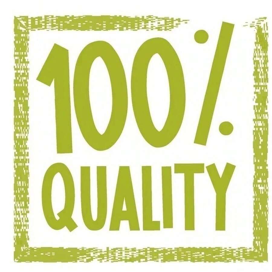 //img.ltwebstatic.com/v4/j/spmp/2026/08/11/77/1786430222378f84877536c413c7dd4e3ede01da73_square_thumbnail_900x.webp
