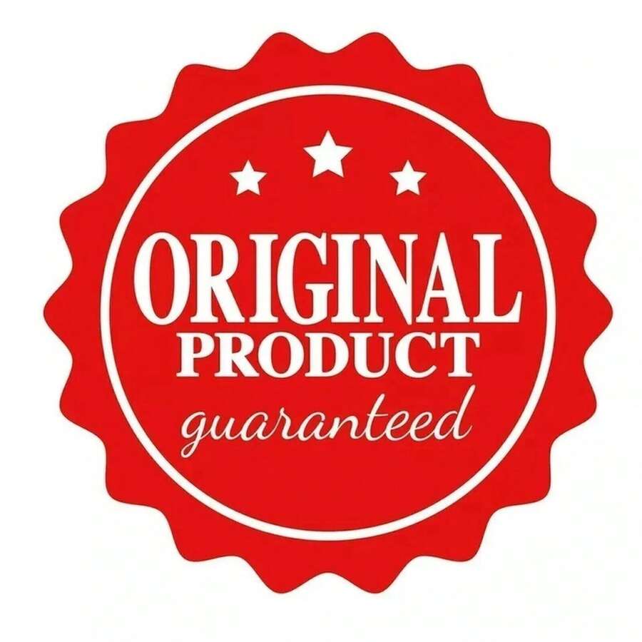//img.ltwebstatic.com/v4/j/spmp/2026/08/11/8c/1786430243e352ff26383f087553eb407230c43990_square_thumbnail_900x.webp
