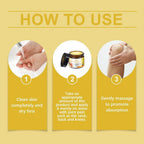 //img.ltwebstatic.com/v4/j/spmp/2026/08/11/5c/1786433920574b3494b89ad8cbcfdc661905ea4265_square_thumbnail_900x.webp