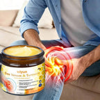 //img.ltwebstatic.com/v4/j/spmp/2026/08/11/c9/1786433921d339640025b8aa78c429b3955dbaf816_square_thumbnail_900x.webp