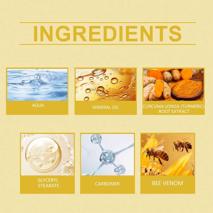 //img.ltwebstatic.com/v4/j/spmp/2026/08/11/6e/1786433921d95c2900846725ce30ddfd320884573f_square_thumbnail_900x.webp