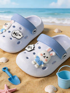 //img.ltwebstatic.com/v4/j/spmp/2026/08/11/48/178644141198effebd83c90740682d884030150312_thumbnail_900x.webp