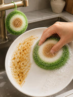 //img.ltwebstatic.com/v4/p/spmp/2026/08/11/c4/17864501163596a440218218b5a4004cc44e4f0a63_thumbnail_900x.webp