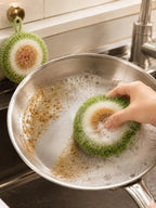 //img.ltwebstatic.com/v4/p/spmp/2026/08/11/da/17864501166ea6b99067486cbc1d3339ea3c0aa304_thumbnail_900x.webp