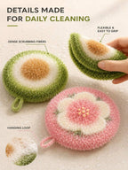 //img.ltwebstatic.com/v4/j/spmp/2026/08/11/e7/17864501613bf4648be215991a81838d067f239de3_thumbnail_900x.webp