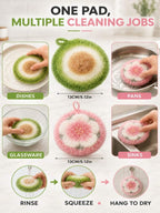 //img.ltwebstatic.com/v4/j/spmp/2026/08/11/20/1786450164c63e3b2630ac2de7cd3231a2c26d54eb_thumbnail_900x.webp