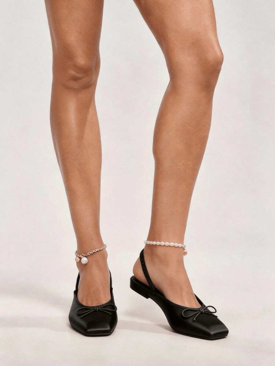 //img.ltwebstatic.com/v4/j/spmp/2026/08/12/fa/178647146440cda4bf8794e6dc0cd700b1dd6b8094_thumbnail_900x.webp
