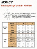 //img.ltwebstatic.com/v4/p/spmp/2026/08/12/4a/17865039333b7b29605e470ce6f3a1f4ba474af7c8_thumbnail_900x.webp