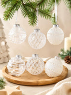 //img.ltwebstatic.com/v4/p/spmp/2026/08/12/31/1786504441d37cde7d4c2727ebb6239df488461350_thumbnail_900x.webp