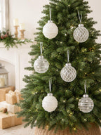 //img.ltwebstatic.com/v4/p/spmp/2026/08/12/d6/1786504442763c5b428da505f10531205a004966a7_thumbnail_900x.webp