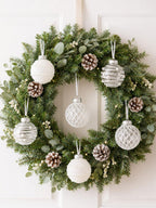 //img.ltwebstatic.com/v4/p/spmp/2026/08/12/c6/178650444405ef54437bc683fe83aa223bc0f2f21c_thumbnail_900x.webp