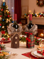 //img.ltwebstatic.com/v4/j/spmp/2026/08/12/bd/1786517950af61df59899e641f4bc5f0ecb2272144_thumbnail_900x.webp