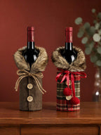 //img.ltwebstatic.com/v4/j/spmp/2026/08/12/28/17865179619f9bf227a348440b07f3de78e7d88f21_thumbnail_900x.webp