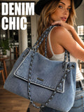 //img.ltwebstatic.com/v4/p/spmp/2026/08/12/eb/17865182058294df56e07a2ef859e72e6a44ac5ab0_thumbnail_900x.webp