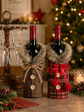 //img.ltwebstatic.com/v4/j/spmp/2026/08/12/dd/17865184542eeb29a916605c78603c3340bdcd2725_thumbnail_900x.webp