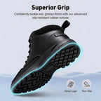 //img.ltwebstatic.com/v4/p/spmp/2026/08/12/1f/1786520573103473c644c16d787589abf7dacb7b3f_square_thumbnail_900x.webp