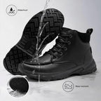 //img.ltwebstatic.com/v4/p/spmp/2026/08/12/ed/17865205733a55878dc5e829e0bc421edcd1b21d9d_square_thumbnail_900x.webp