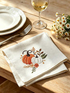 //img.ltwebstatic.com/v4/j/pi/2026/08/12/ef/1786533176376d0154df2d9cf5d16dcb7e95935217_thumbnail_900x.webp