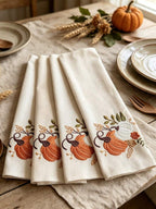 //img.ltwebstatic.com/v4/j/pi/2026/08/12/e8/17865331768a045062191e590dbb01d6207b43a1ad_thumbnail_900x.webp